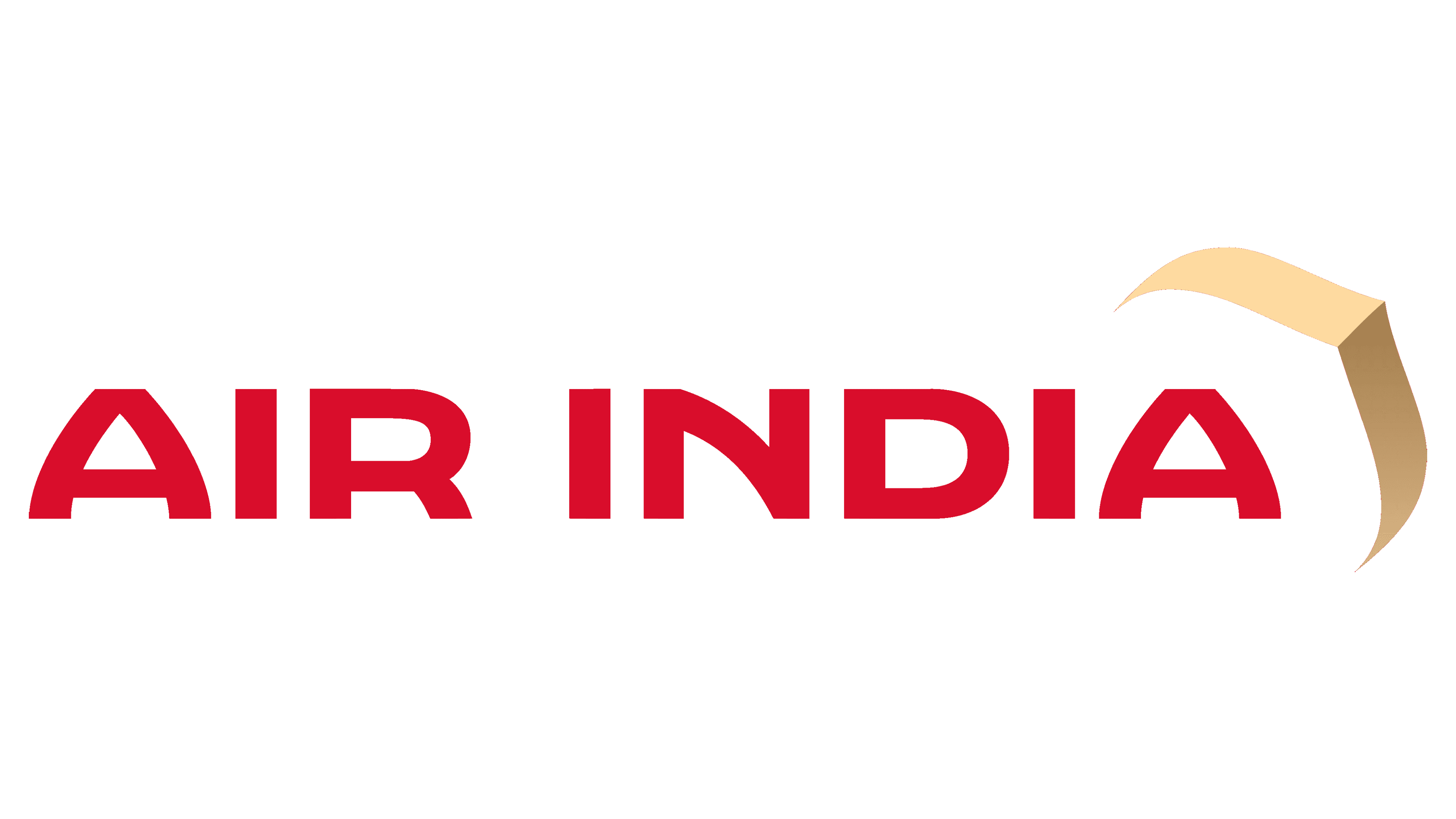 Air India